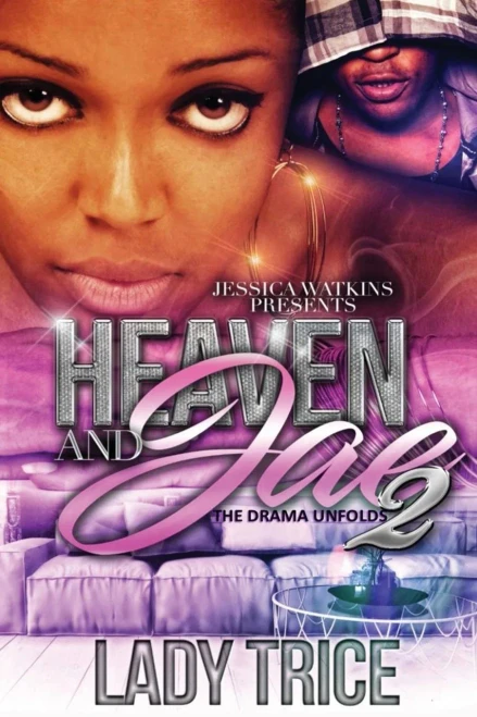 Heaven And Jae 2