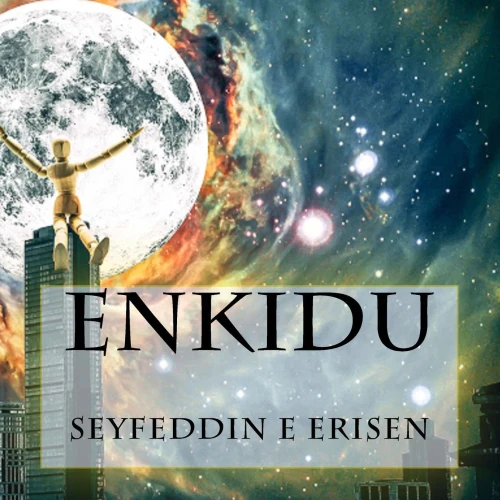 Enkidu