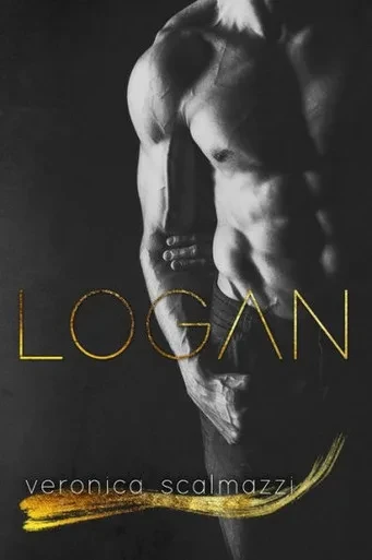 Logan (Italian Edition)