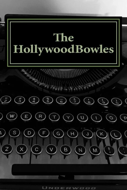 The Hollywoodbowles: Notes From The L.A. Dept. Of Redundancy Dept.