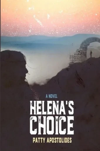 Helena's Choice: A Novel