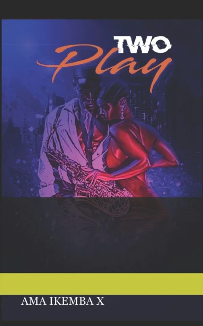 Two Play