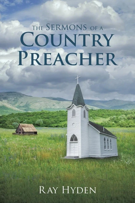 The Sermons Of A Country Preacher