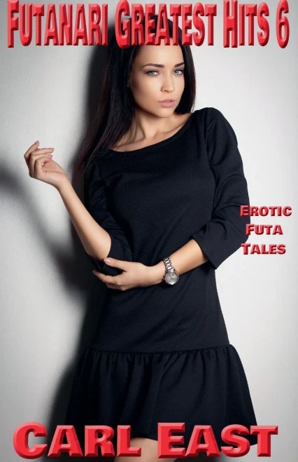Futanari Greatest Hits 6