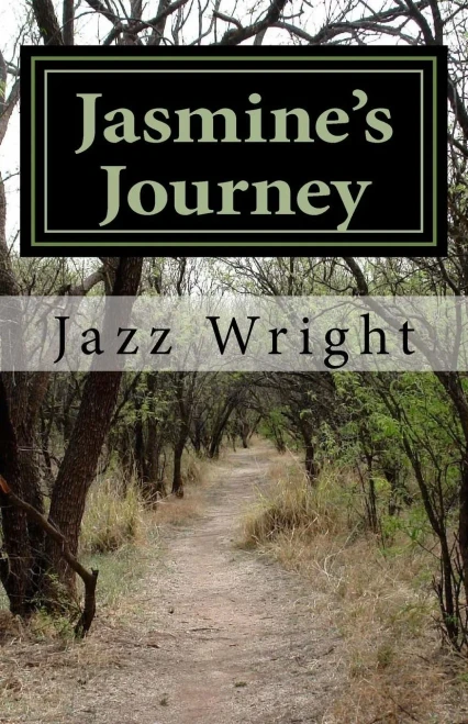 Jasmine's Journey