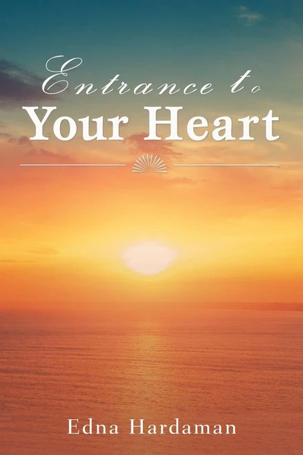 Entrance To Your Heart