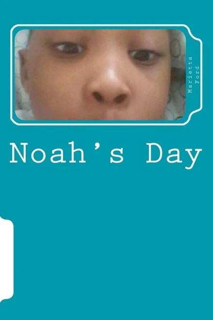 Noah's Day: Noah's Day