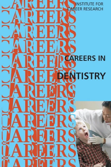Careers In Dentistry