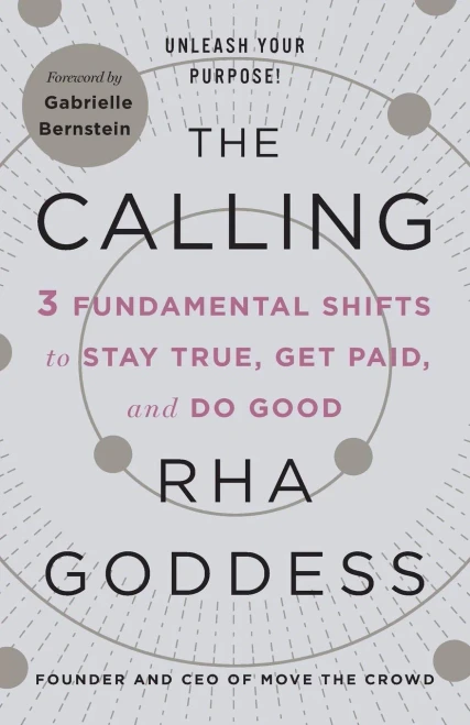 Calling