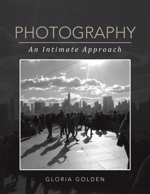 Photography: An Intimate Approach
