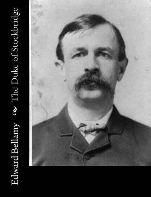 The Duke Of Stockbridge