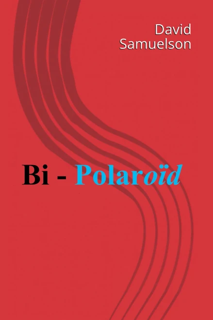 Bi - polaroid