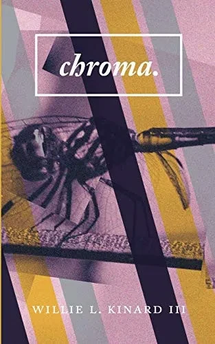 chroma.