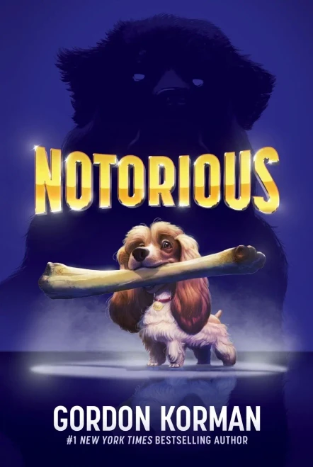 Notorious