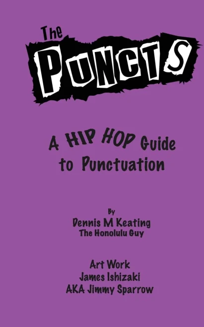 The Puncts