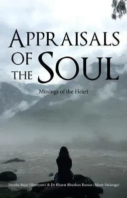 Appraisals Of The Soul