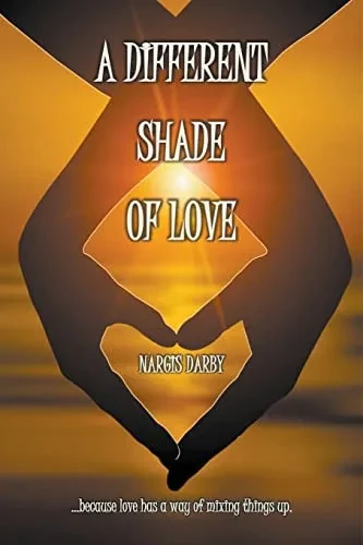 A Different Shade Of Love
