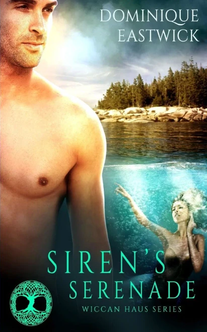 Siren's Serenade (Wiccan Haus)