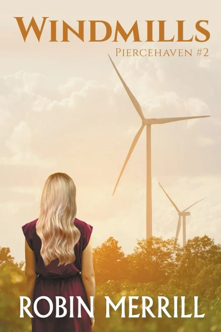 Windmills (Piercehaven)