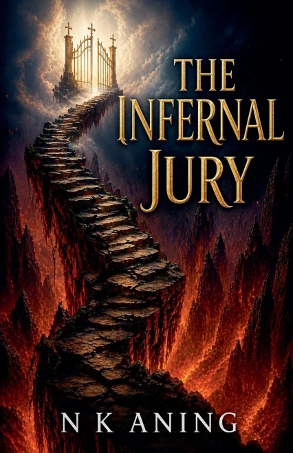 The Infernal Jury
