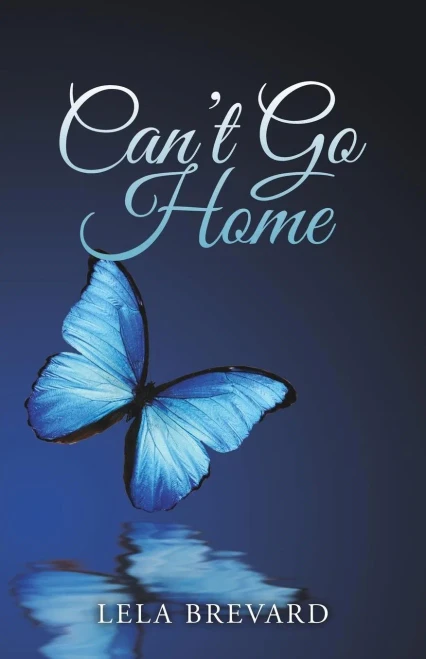 Can'T Go Home