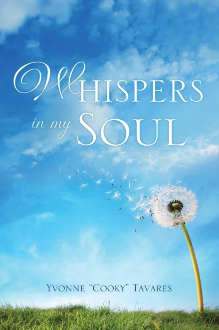 Whispers In My Soul