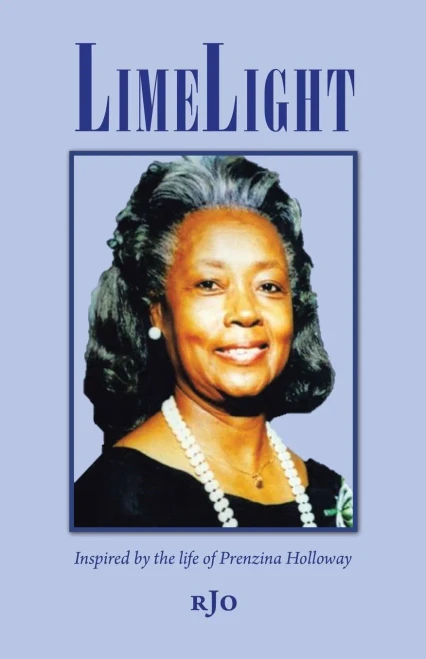 Limelight