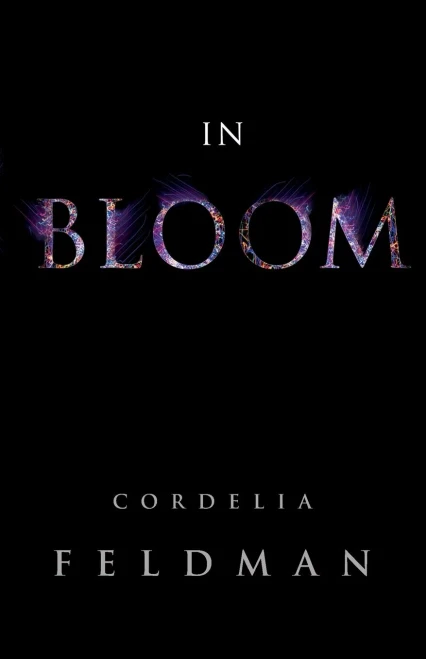 In Bloom