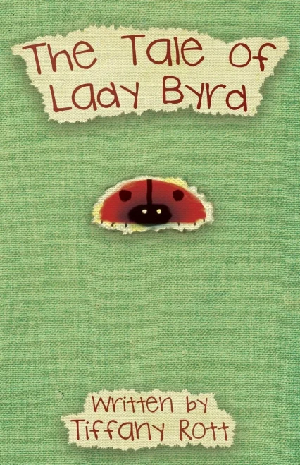 The Tale Of Lady Byrd