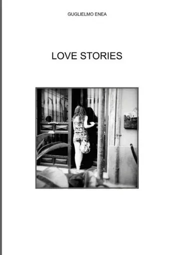 Love Stories: Short And Bluesy