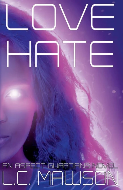 Love/Hate (Aspects)