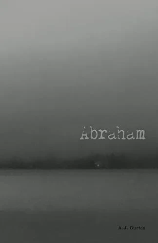 Abraham