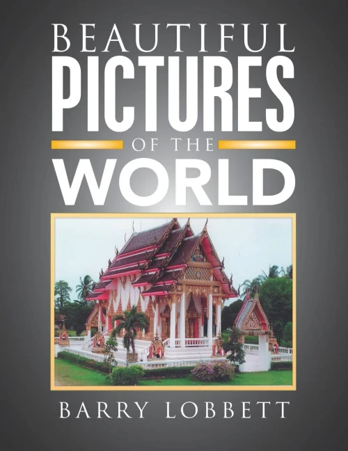 Beautiful Pictures Of The World