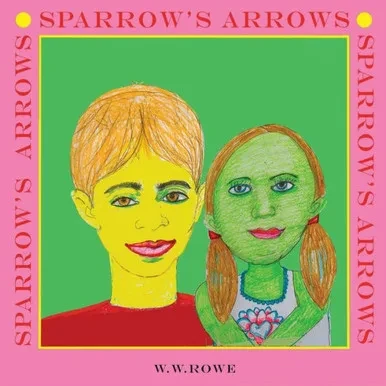 Sparrow's Arrows