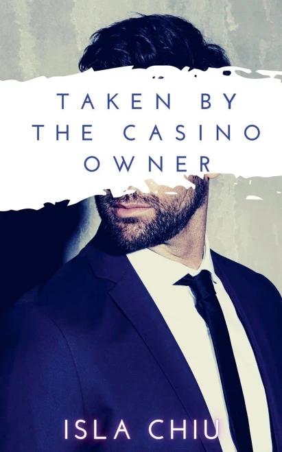 Taken By The Casino Owner (Indecent Proposals)