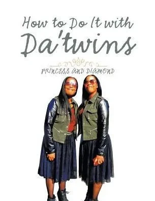 How To Do It With DaTwins