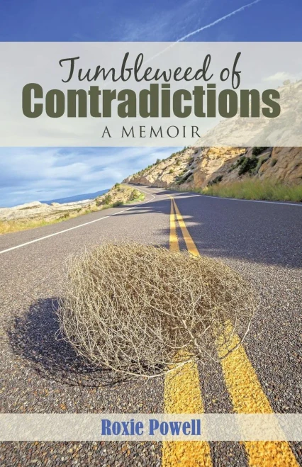 Tumbleweed Of Contradictions