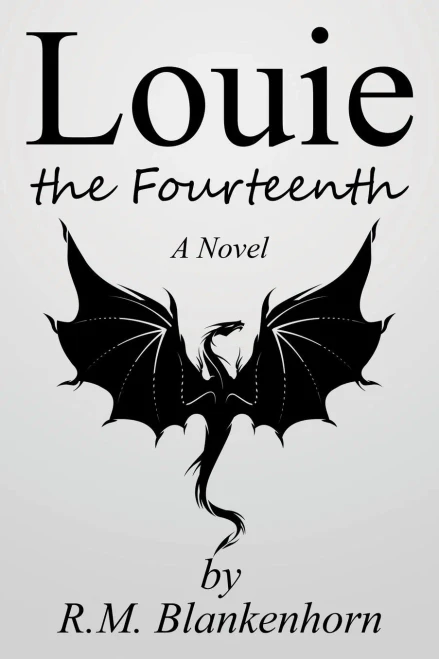 Louie The Fourteenth
