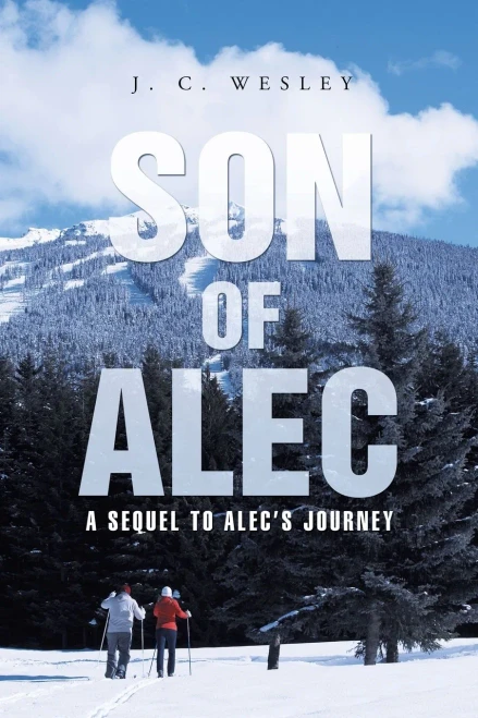 Son Of Alec