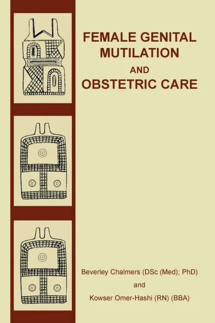 Female Genital Mutilation And Obstetric Care