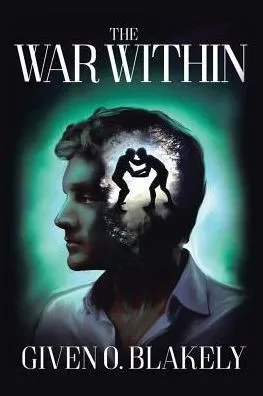 The War Within: An Exposition Of Romans 7:1525