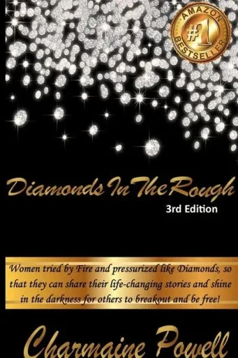 Diamonds In The Rough: 3Rd Edition