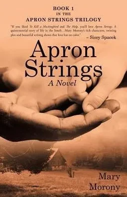 Apron Strings: A Novel