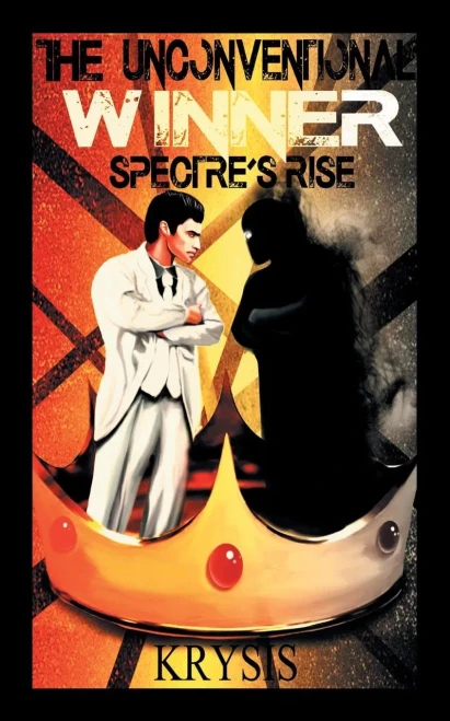The Unconventional Winner: Spectre's Rise