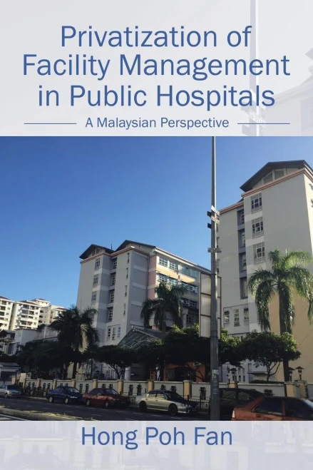 Privatization Of Facility Management In Public Hospitals