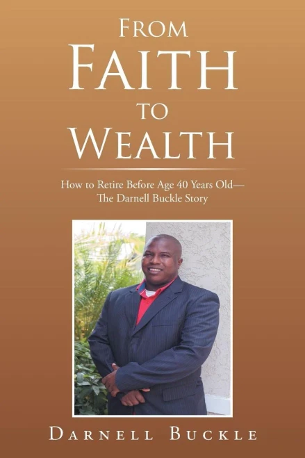 From Faith To Wealth