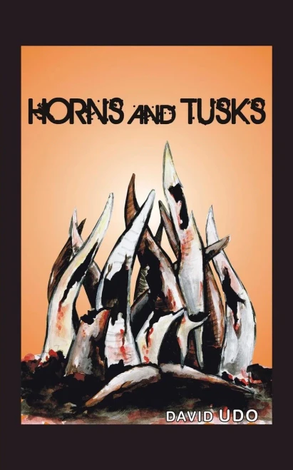 Horns And Tusks