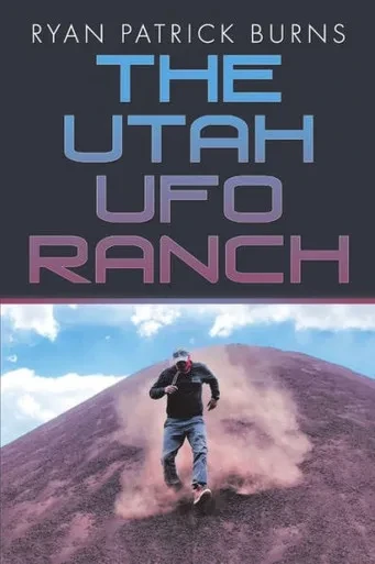 The Utah Ufo Ranch