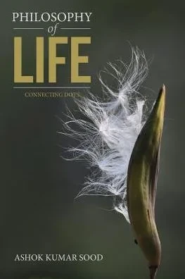 Philosophy Of Life