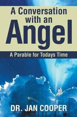 A Conversation With An Angel